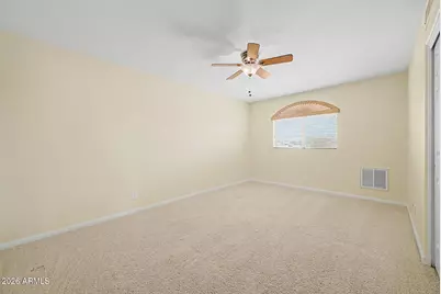 24320 S Lakeway Circle SW, Sun Lakes, AZ 85248 - Photo 22