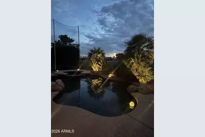 24320 S Lakeway Circle SW, Sun Lakes, AZ 85248 - Photo 38