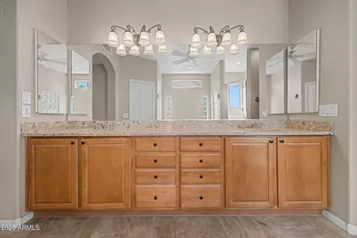 24320 S Lakeway Circle SW, Sun Lakes, AZ 85248 - Photo 18