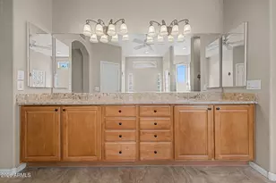 24320 S Lakeway Circle SW, Sun Lakes, AZ 85248 - Photo 18
