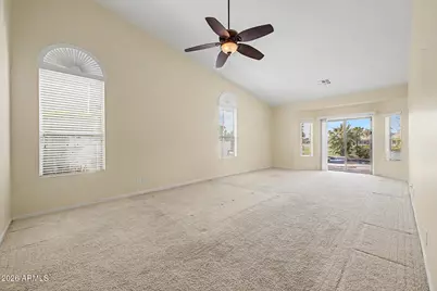 24320 S Lakeway Circle SW, Sun Lakes, AZ 85248 - Photo 16