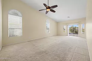 24320 S Lakeway Circle SW, Sun Lakes, AZ 85248 - Photo 16