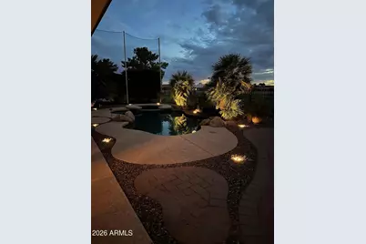 24320 S Lakeway Circle SW, Sun Lakes, AZ 85248 - Photo 40
