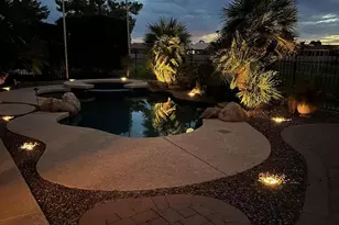 24320 S Lakeway Circle SW, Sun Lakes, AZ 85248 - Photo 40