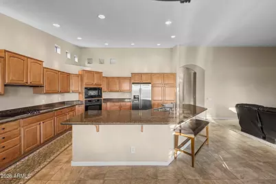 24320 S Lakeway Circle SW, Sun Lakes, AZ 85248 - Photo 4