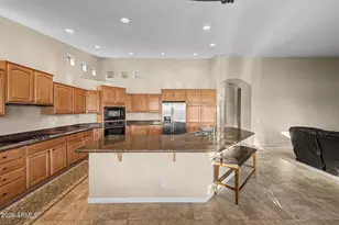 24320 S Lakeway Circle SW, Sun Lakes, AZ 85248 - Photo 4