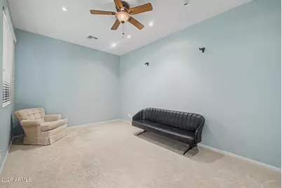 24320 S Lakeway Circle SW, Sun Lakes, AZ 85248 - Photo 14
