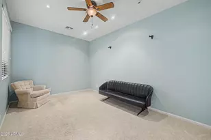 24320 S Lakeway Circle SW, Sun Lakes, AZ 85248 - Photo 14