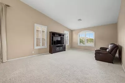 24320 S Lakeway Circle SW, Sun Lakes, AZ 85248 - Photo 6