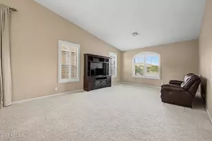 24320 S Lakeway Circle SW, Sun Lakes, AZ 85248 - Photo 6