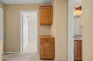 24320 S Lakeway Circle SW, Sun Lakes, AZ 85248 - Photo 24