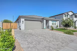 26428 N Thornhill Dr, Peoria, AZ 85383 - Photo 38