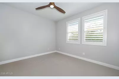 26428 N Thornhill Drive, Peoria, AZ 85383 - Photo 30