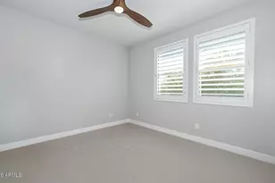 26428 N Thornhill Dr, Peoria, AZ 85383 - Photo 30