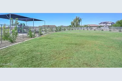26428 N Thornhill Drive, Peoria, AZ 85383 - Photo 46