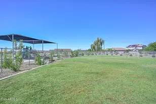 26428 N Thornhill Dr, Peoria, AZ 85383 - Photo 46