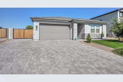 26428 N Thornhill Drive, Peoria, AZ 85383 - Photo 40