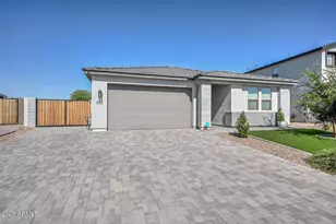 26428 N Thornhill Dr, Peoria, AZ 85383 - Photo 40