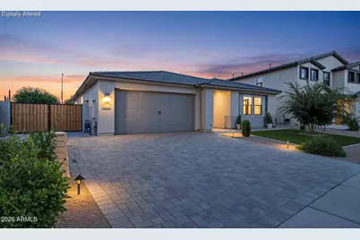 26428 N Thornhill Drive, Peoria, AZ 85383 - Photo 42