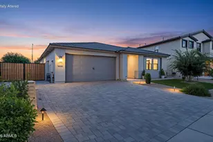 26428 N Thornhill Dr, Peoria, AZ 85383 - Photo 42