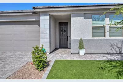 26428 N Thornhill Drive, Peoria, AZ 85383 - Photo 12