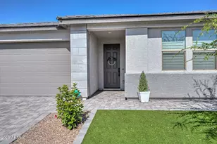 26428 N Thornhill Dr, Peoria, AZ 85383 - Photo 12