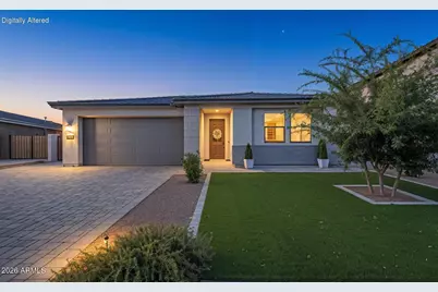 26428 N Thornhill Drive, Peoria, AZ 85383 - Photo 1