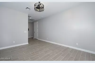 26428 N Thornhill Drive, Peoria, AZ 85383 - Photo 24