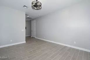 26428 N Thornhill Dr, Peoria, AZ 85383 - Photo 24