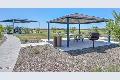 26428 N Thornhill Drive, Peoria, AZ 85383 - Photo 48