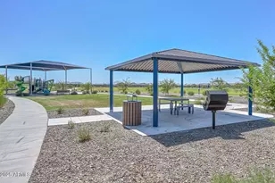 26428 N Thornhill Dr, Peoria, AZ 85383 - Photo 48