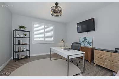 26428 N Thornhill Drive, Peoria, AZ 85383 - Photo 6
