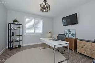 26428 N Thornhill Dr, Peoria, AZ 85383 - Photo 6