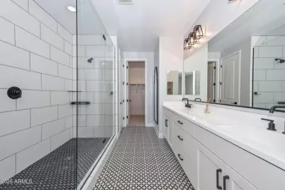 26428 N Thornhill Drive, Peoria, AZ 85383 - Photo 8