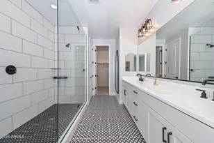 26428 N Thornhill Dr, Peoria, AZ 85383 - Photo 8