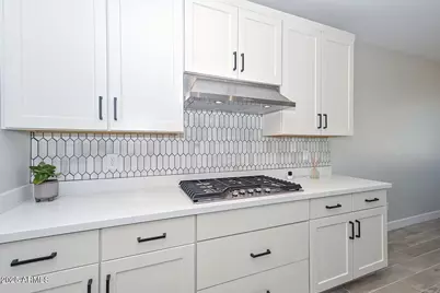 26428 N Thornhill Drive, Peoria, AZ 85383 - Photo 18