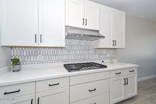 26428 N Thornhill Dr, Peoria, AZ 85383 - Photo 18