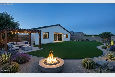 26428 N Thornhill Drive, Peoria, AZ 85383 - Photo 36