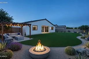 26428 N Thornhill Dr, Peoria, AZ 85383 - Photo 36