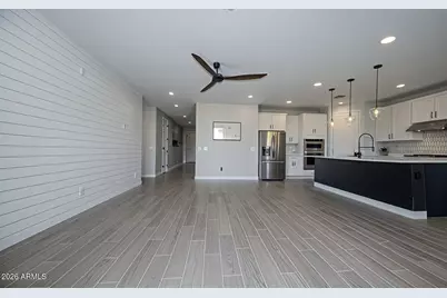 26428 N Thornhill Drive, Peoria, AZ 85383 - Photo 14