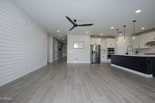 26428 N Thornhill Dr, Peoria, AZ 85383 - Photo 14