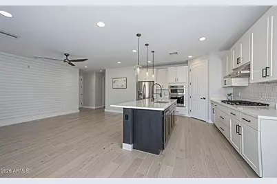 26428 N Thornhill Drive, Peoria, AZ 85383 - Photo 16
