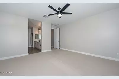 26428 N Thornhill Drive, Peoria, AZ 85383 - Photo 26