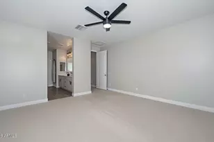 26428 N Thornhill Dr, Peoria, AZ 85383 - Photo 26