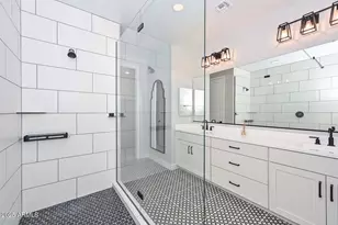 26428 N Thornhill Dr, Peoria, AZ 85383 - Photo 28