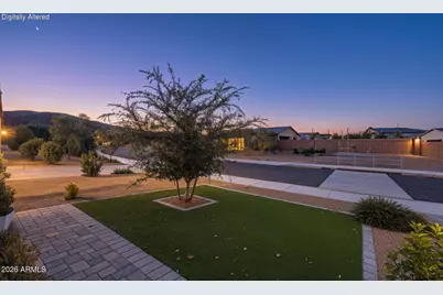 26428 N Thornhill Drive, Peoria, AZ 85383 - Photo 44