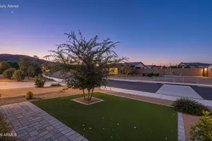 26428 N Thornhill Dr, Peoria, AZ 85383 - Photo 44