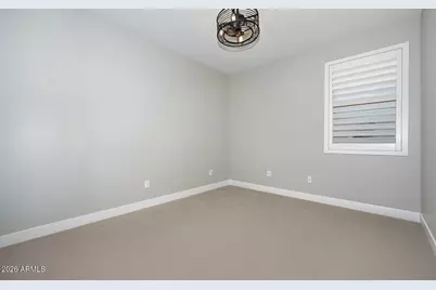 26428 N Thornhill Drive, Peoria, AZ 85383 - Photo 32