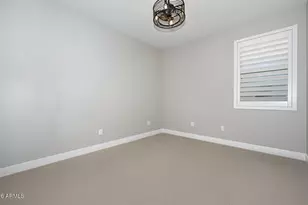 26428 N Thornhill Dr, Peoria, AZ 85383 - Photo 32