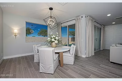 26428 N Thornhill Drive, Peoria, AZ 85383 - Photo 20